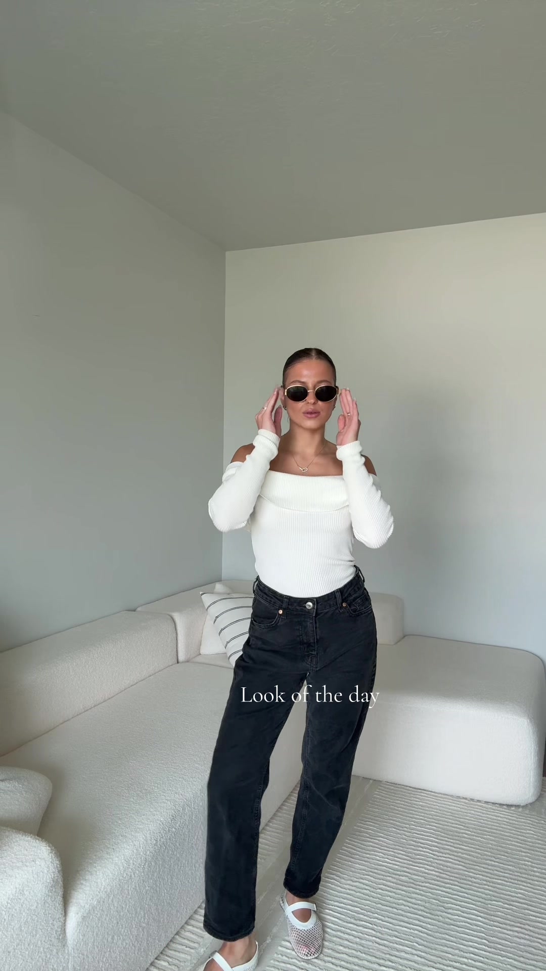 @justtliz