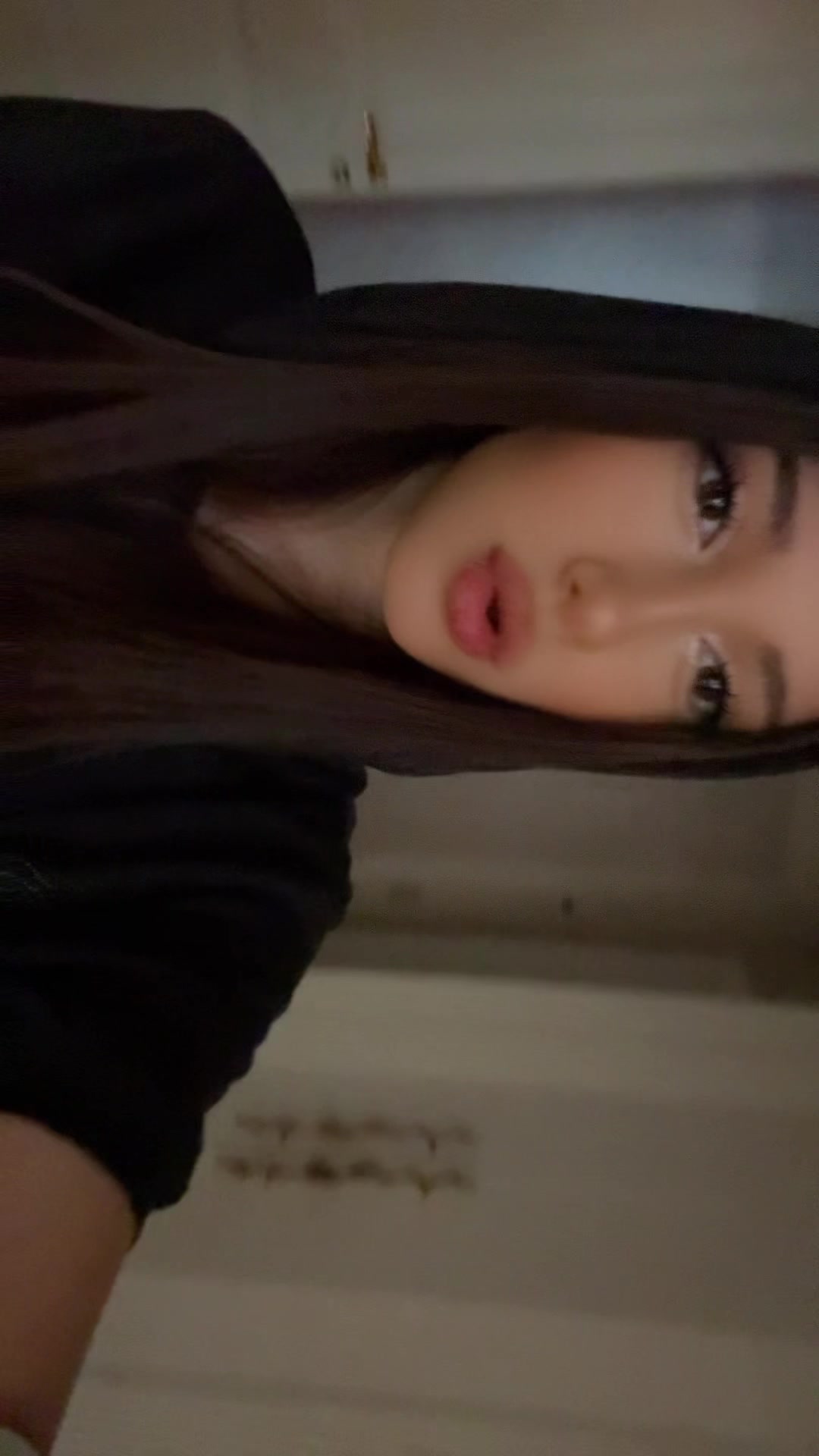 @yasmisha