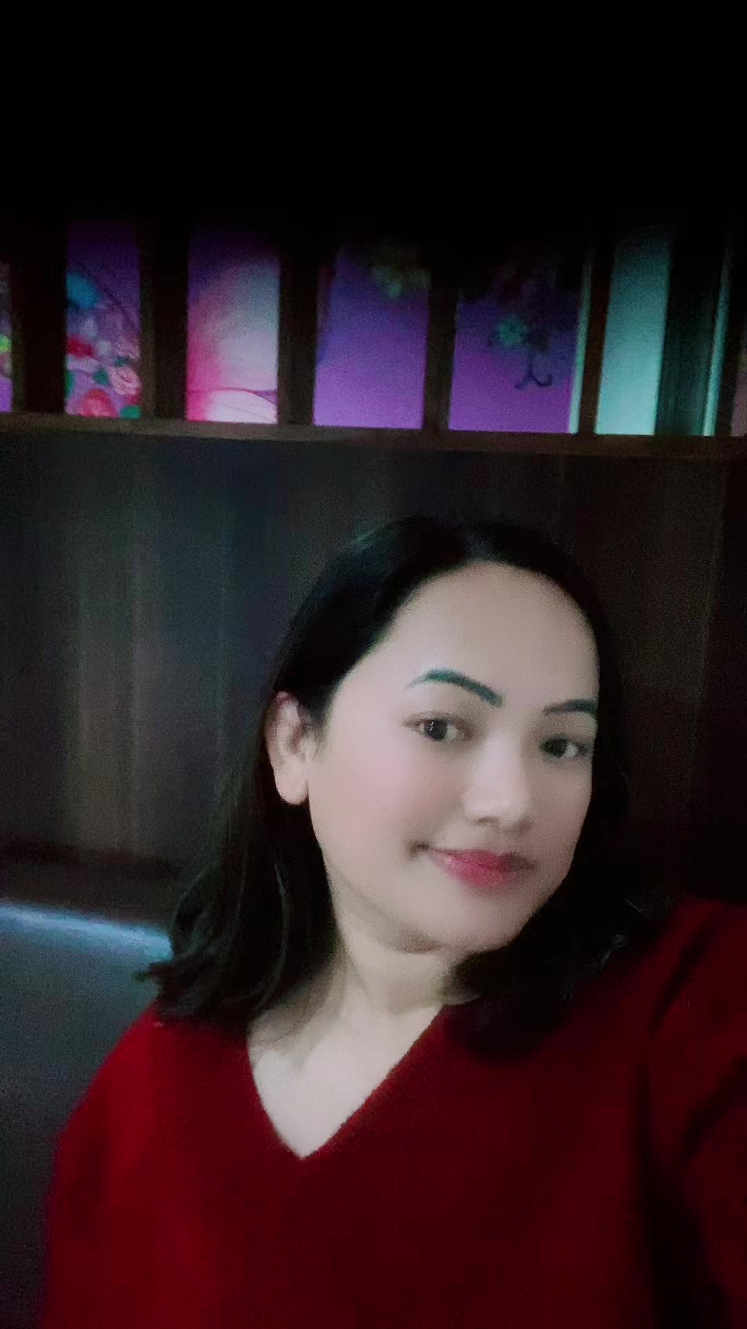 @🦋མ་ཡ་-ཤང་ཏན། 👸🏻