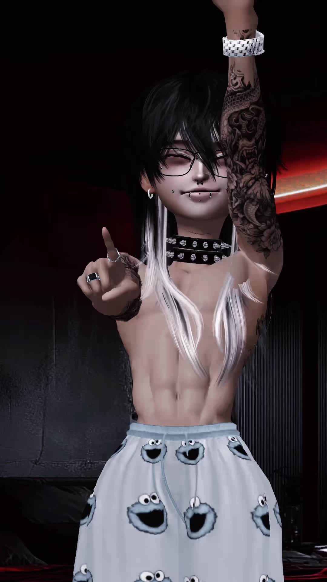 @˙ ᵃⁿᵍᵉˡ ˙ ᰔᩚ