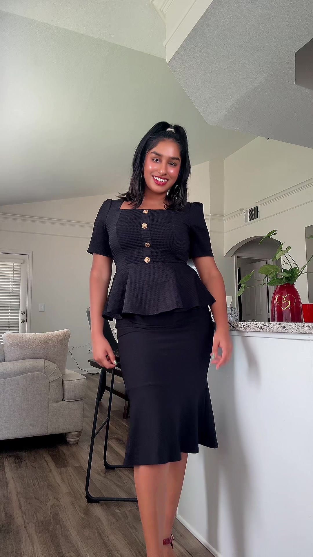 @Minoti