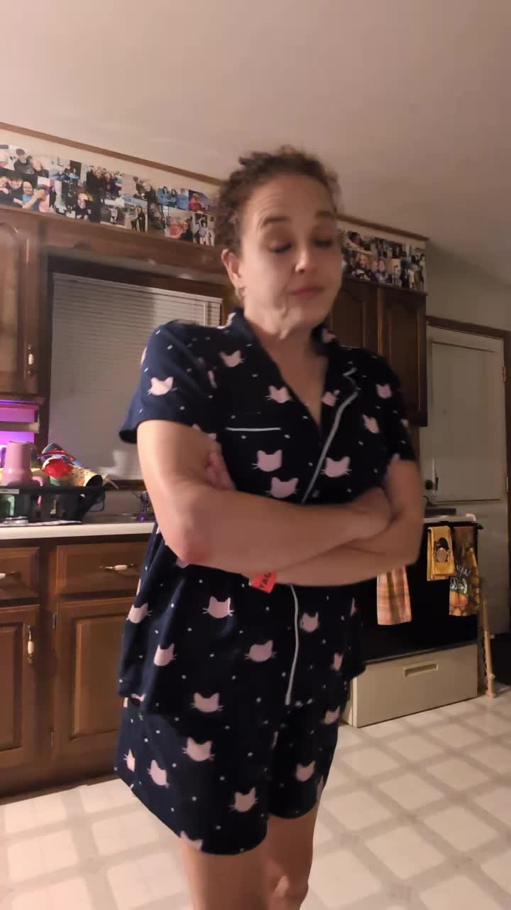 @schaila