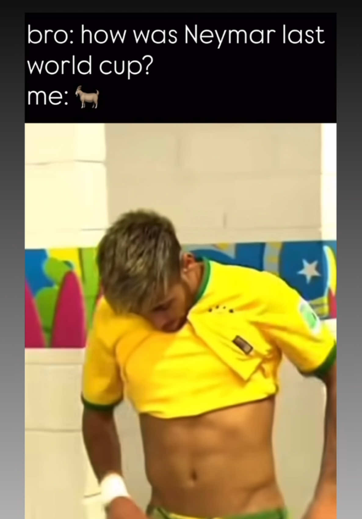 @vl0gsca