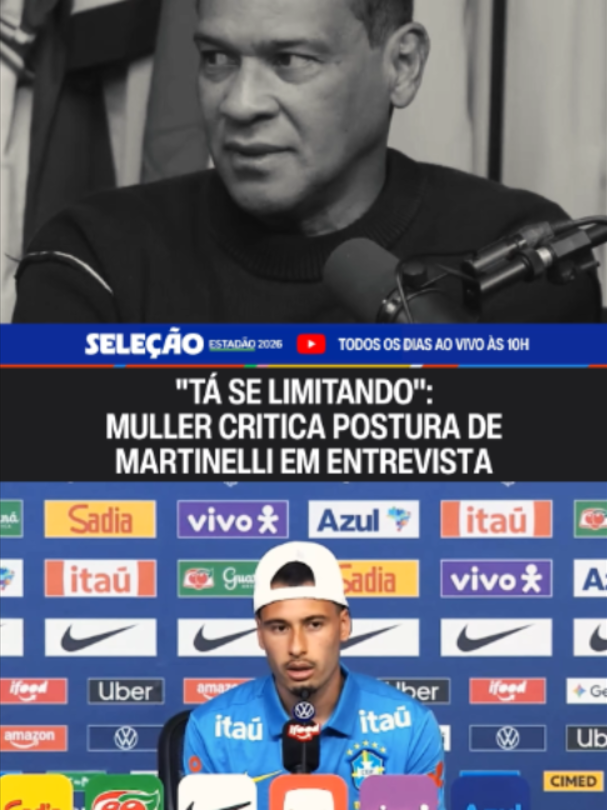 @Estadão
