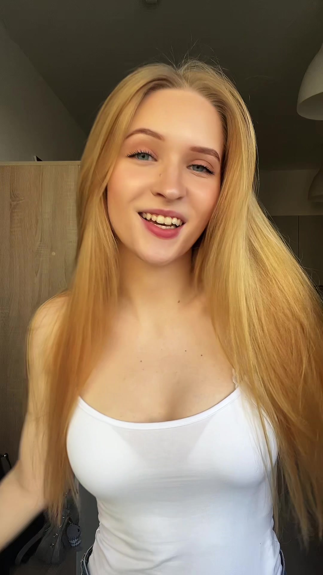 @nastya 👼🏼