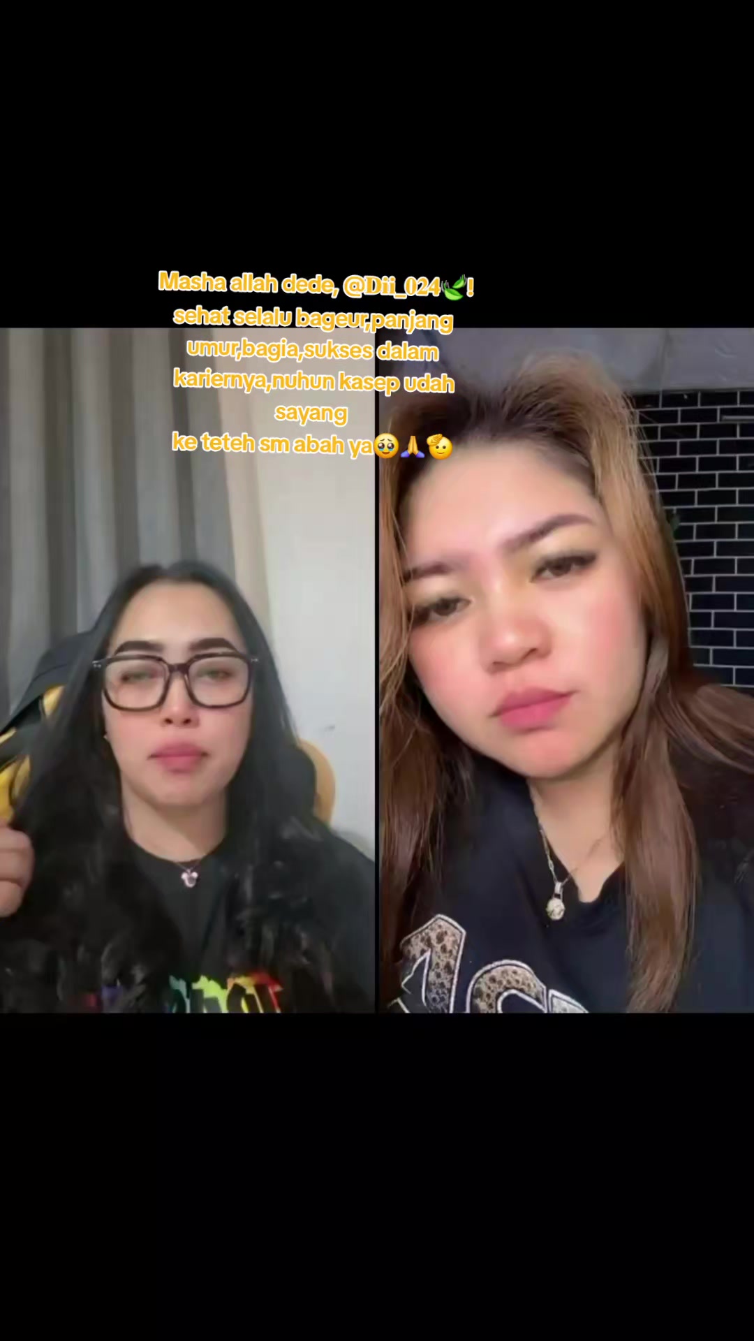@🔥sundanese.bengis🔥