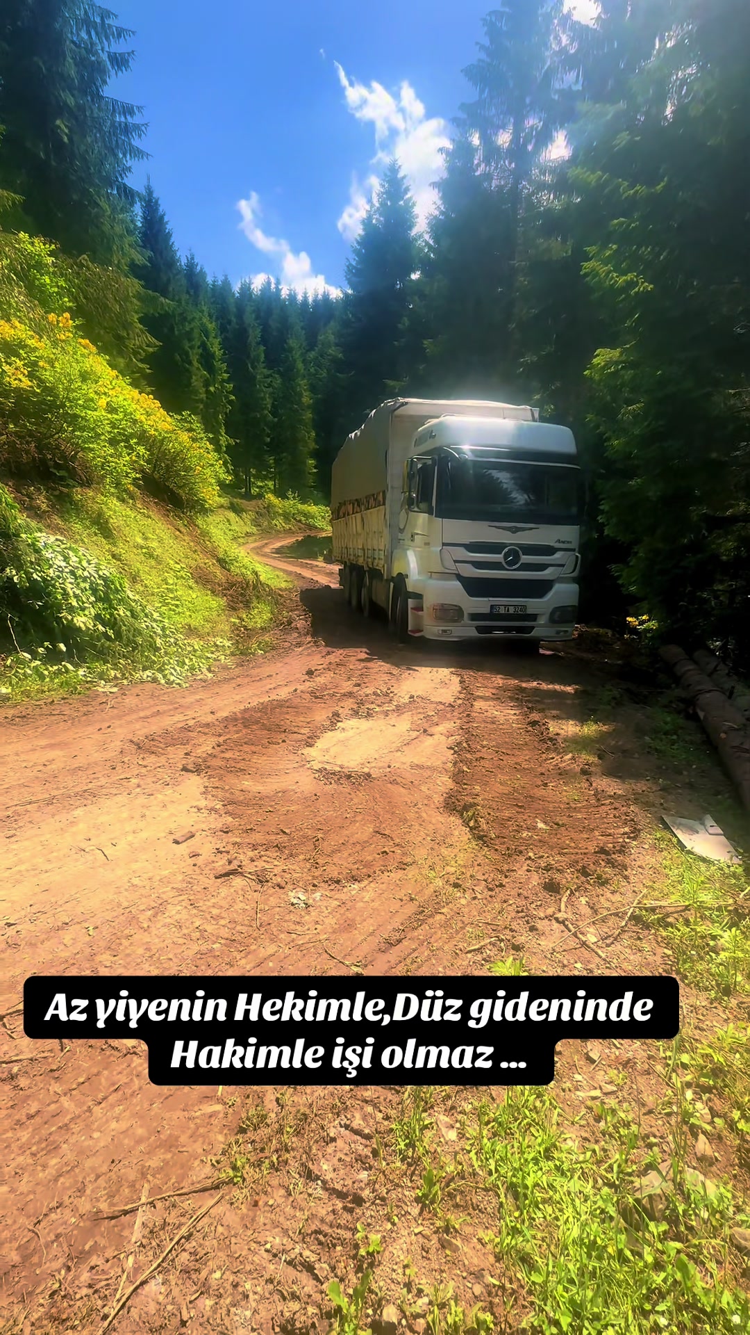 @tuncayaydogan52