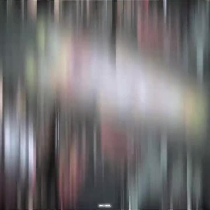 @~☆~♡