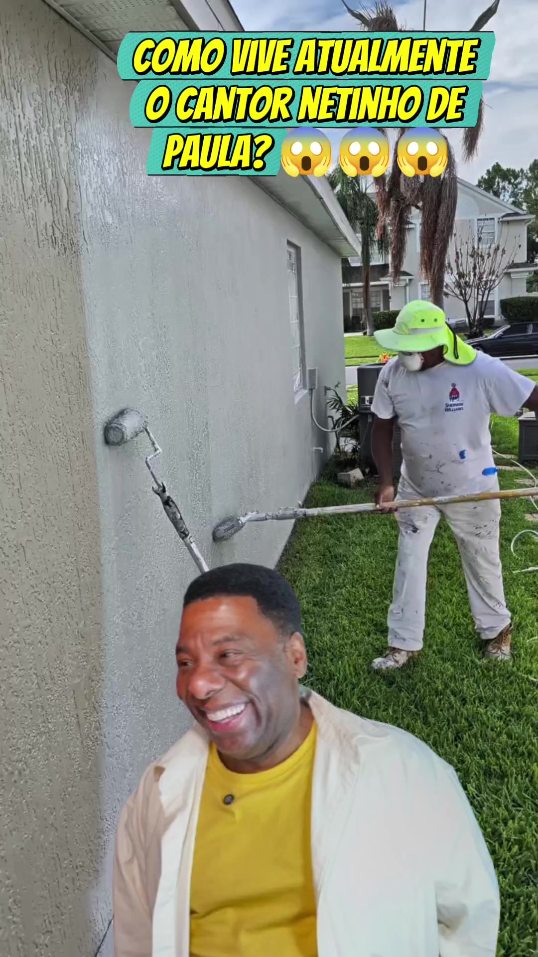 @altnews23