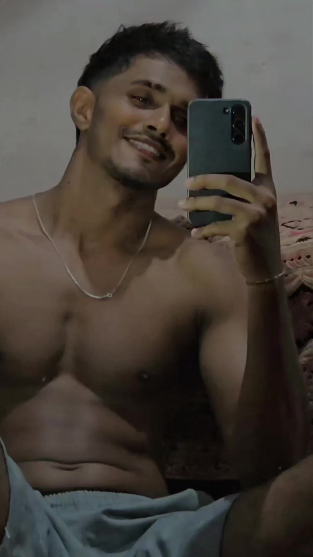 @Chamara Dilshan