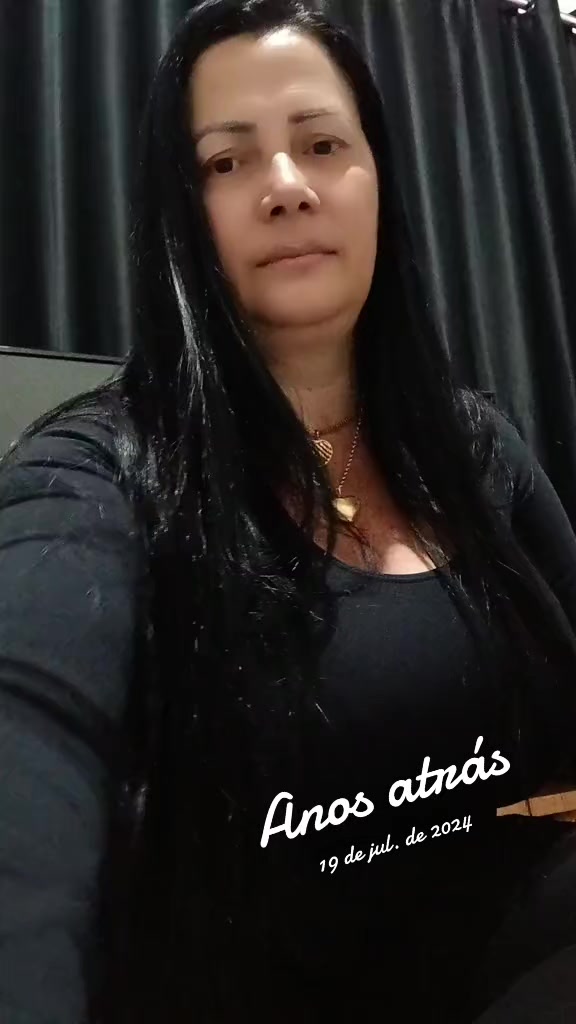@&hearts;️𝕲𝕰𝕲𝕰 6689❤️🇧🇷