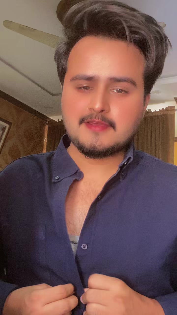 @Mr Usama Official