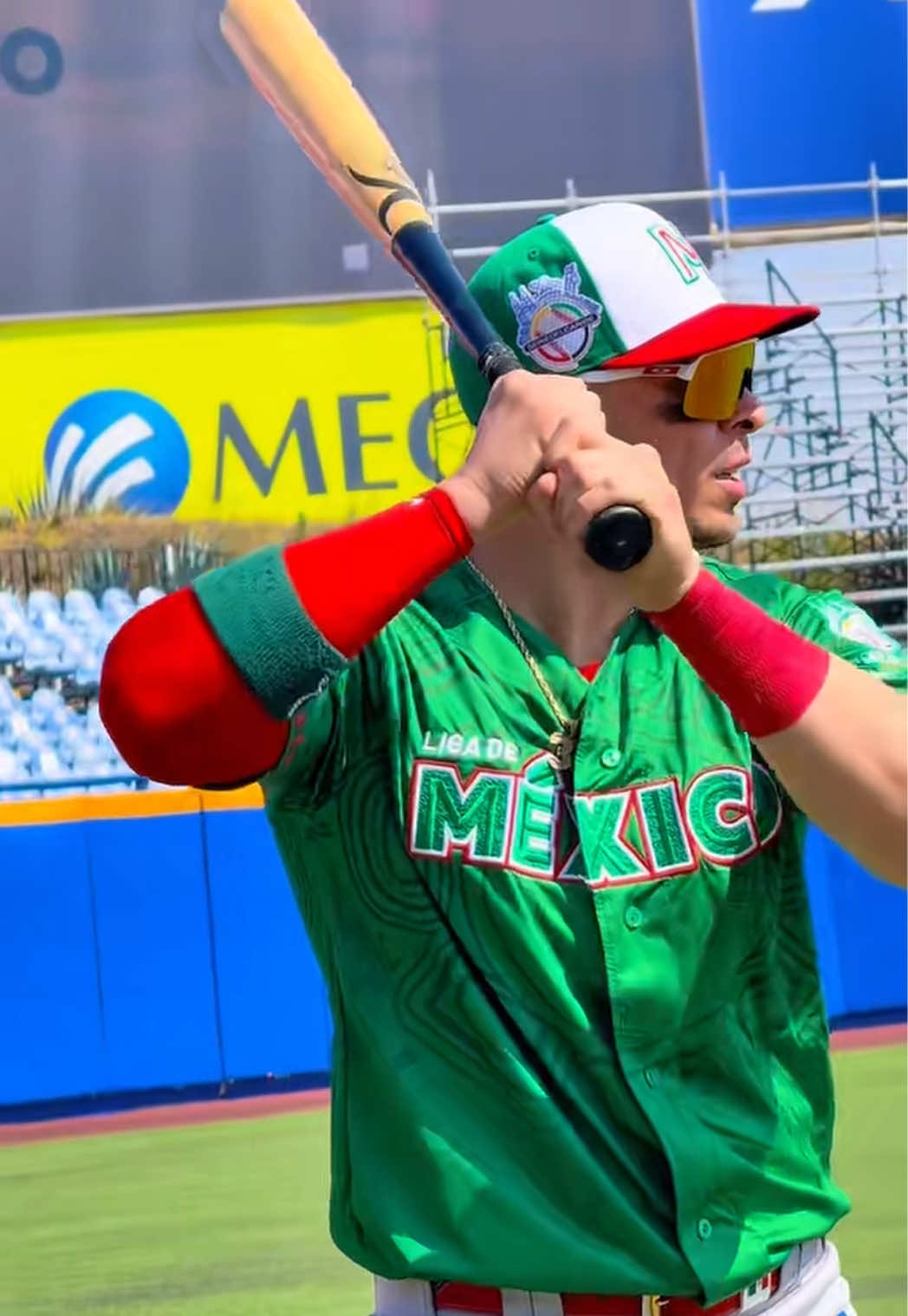 @Tomateros Culiac&aacute;n