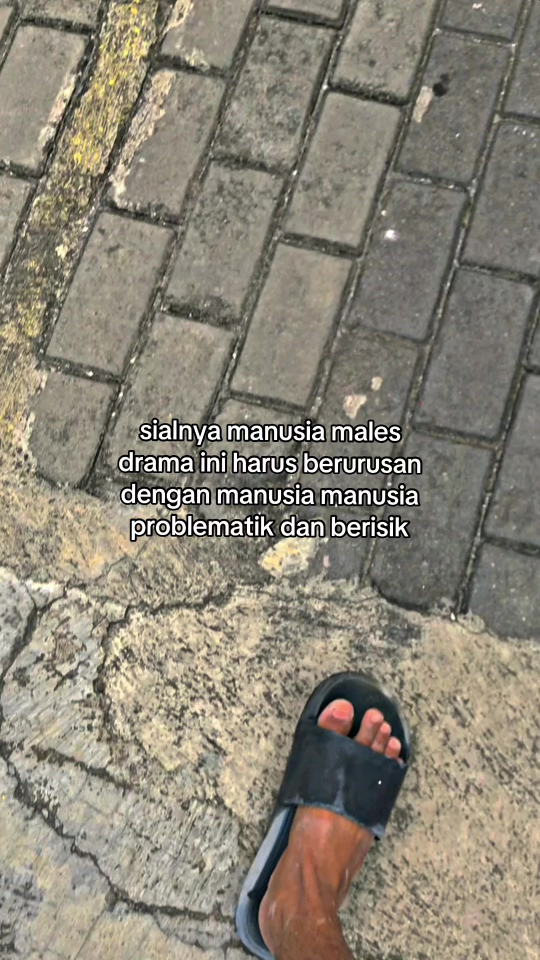 @𝕄𝟘𝟘𝟚