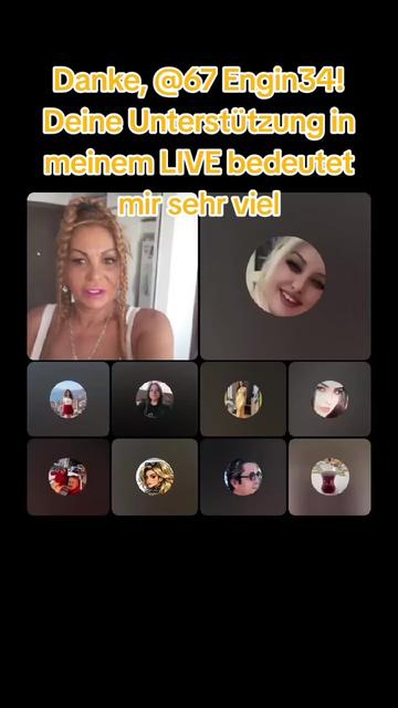 @💋🇨🇭🎁SELMA HINISLIOGLU🎁🎉