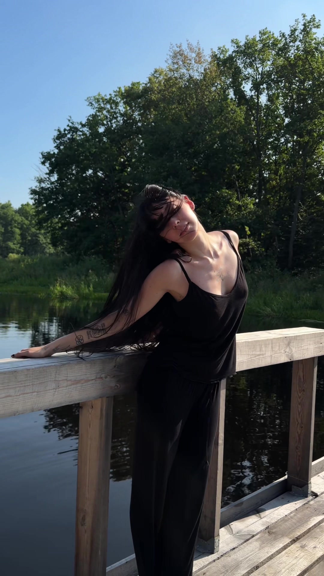 @ева мирель
