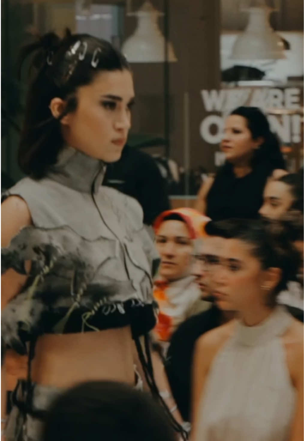 @ceyda kırdı
