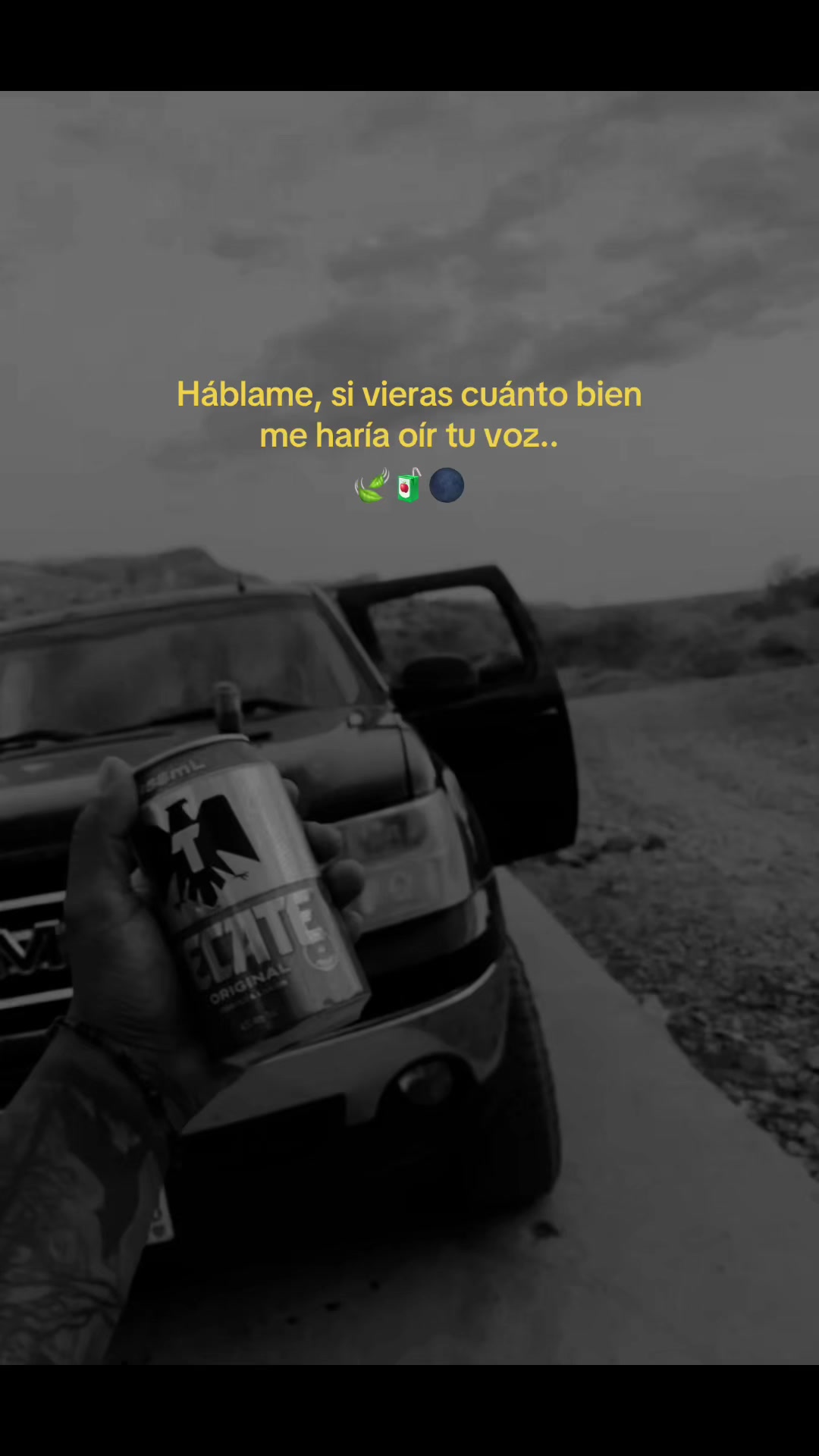 @EliudR13🍃🧃🌑