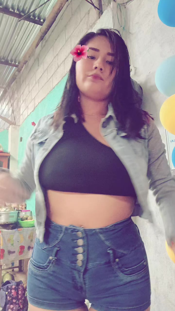 @Nicki♡