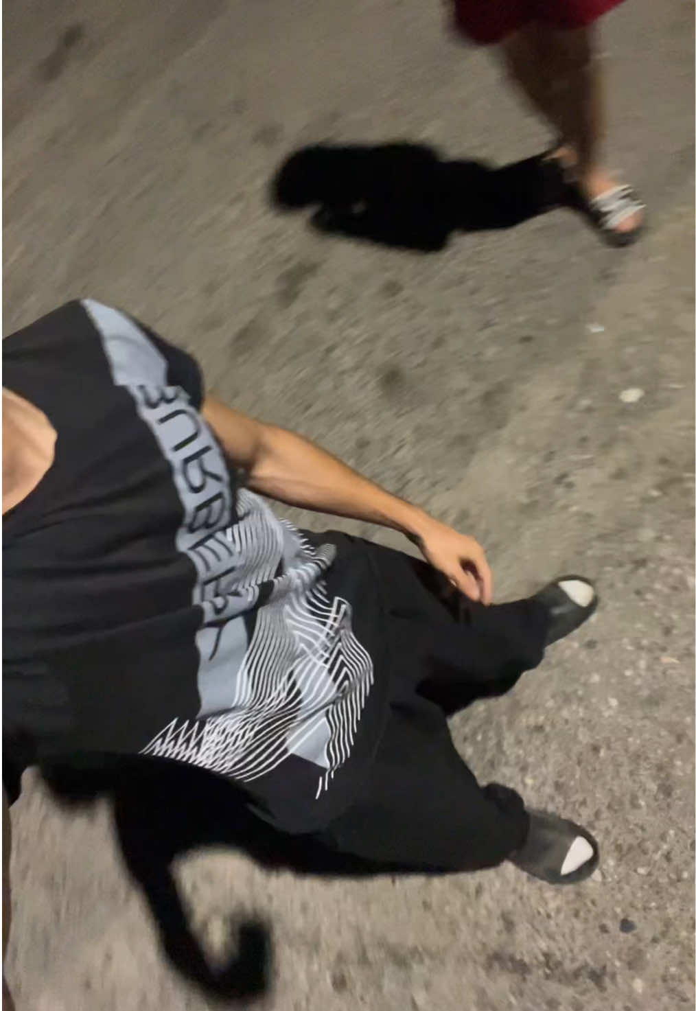 @Kh1lil🥷🏻