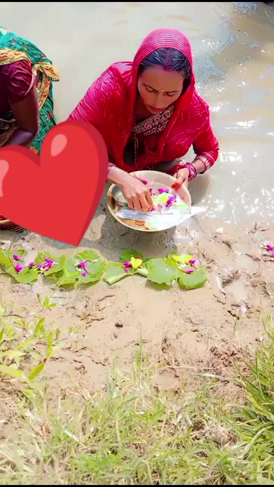 @Husband💞wifey💚