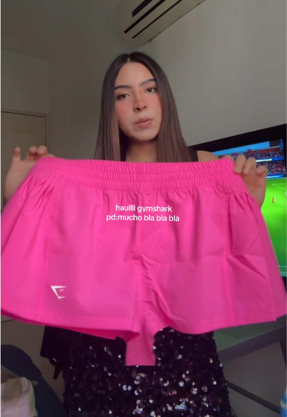 @daynastagram