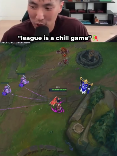 @Doublelift