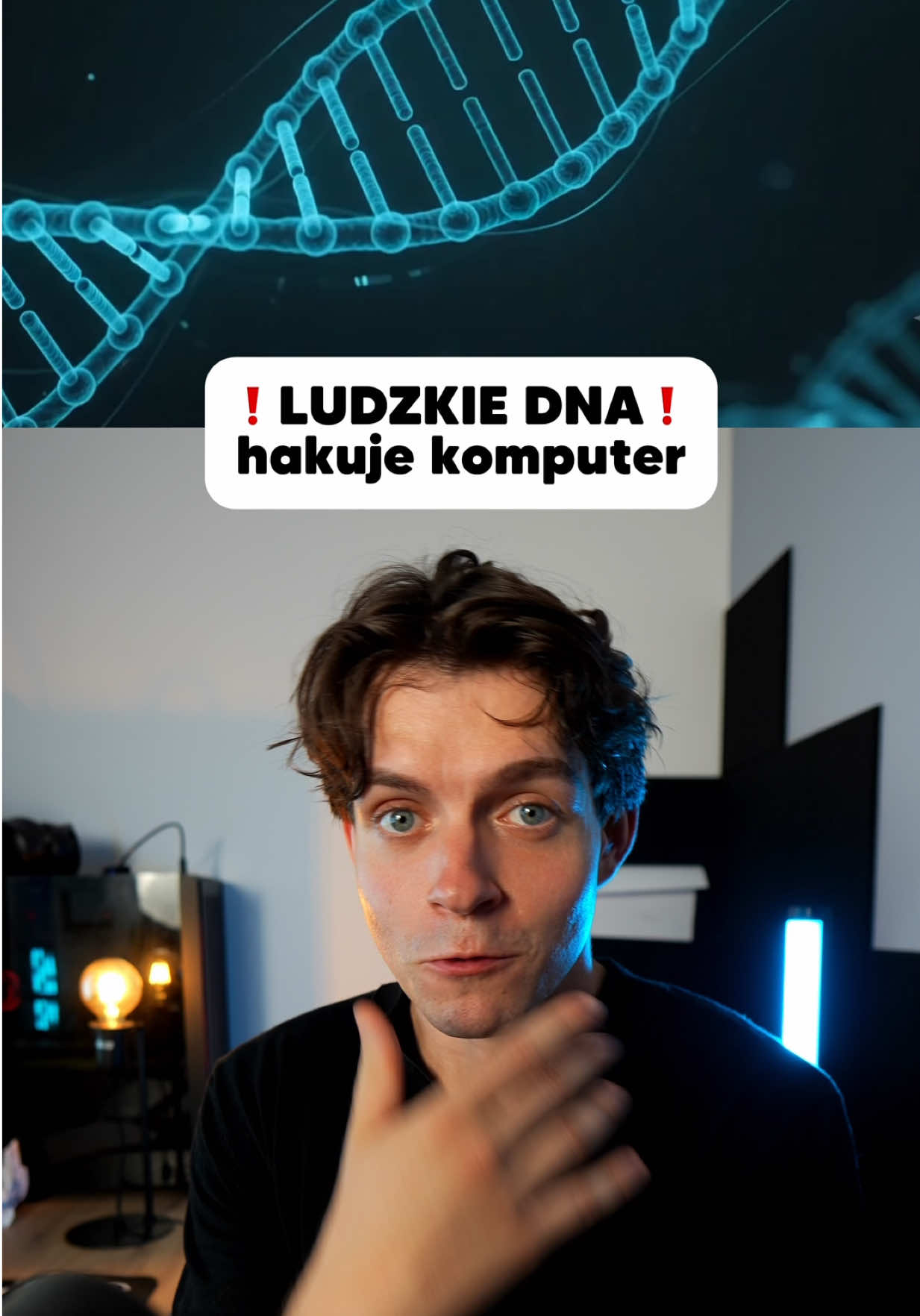 @Nikodem Rudziński