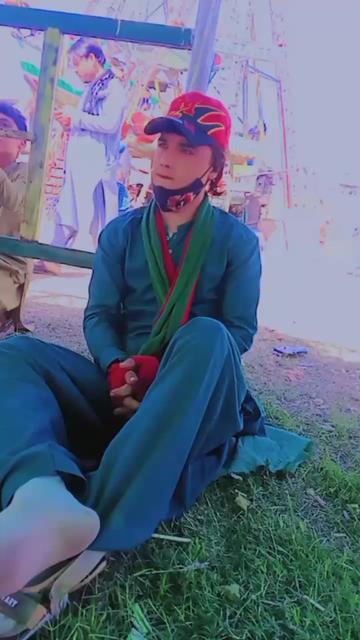 @DilshadAfridi27