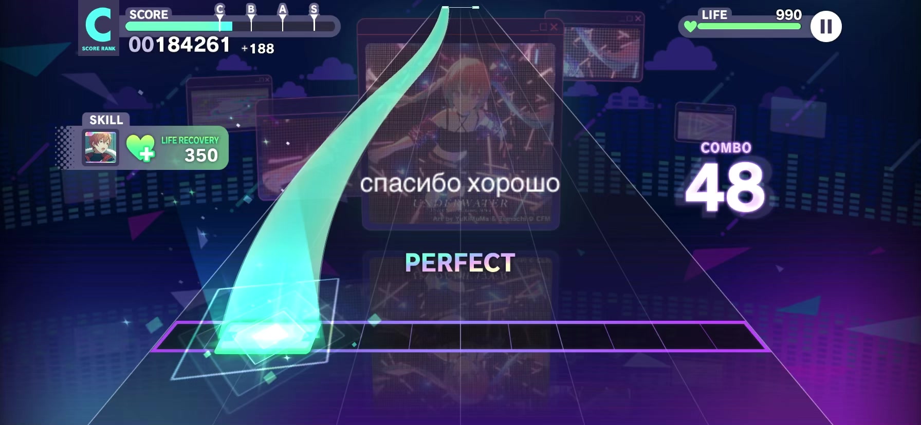 @спидсона😴