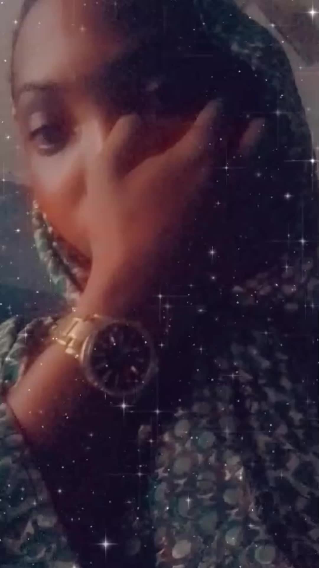 @🥰❤️🥰ADUFEBABY🥰❤️🥰