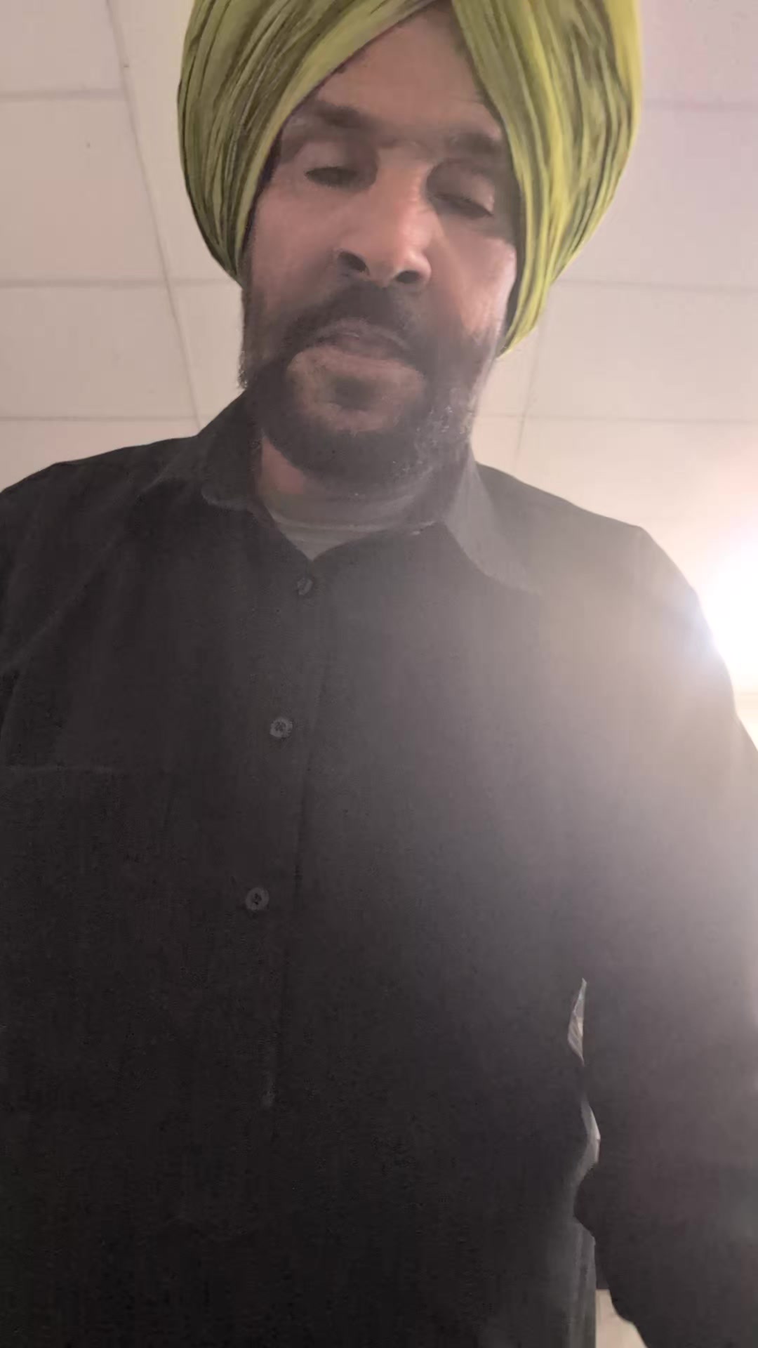 @Surjitlehal-61