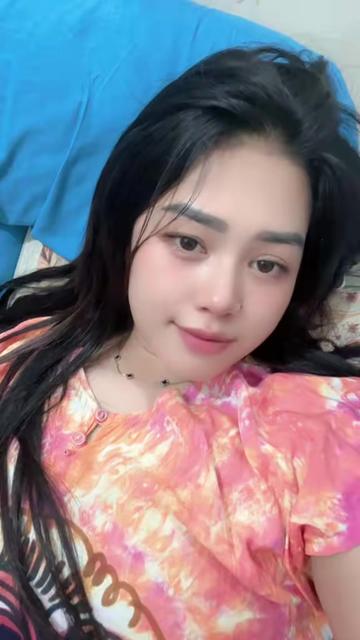 @Vj Chucu