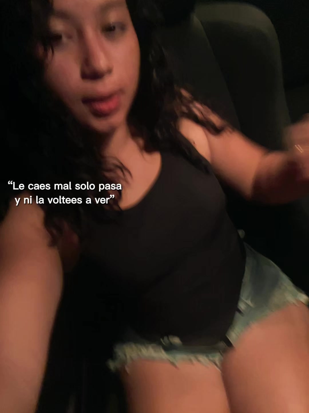 @˚˖𓍢ִ໋❀ July𝜗𝜚 ࣪˖ִ𐙚 ˚˖𓍢ִ໋❀