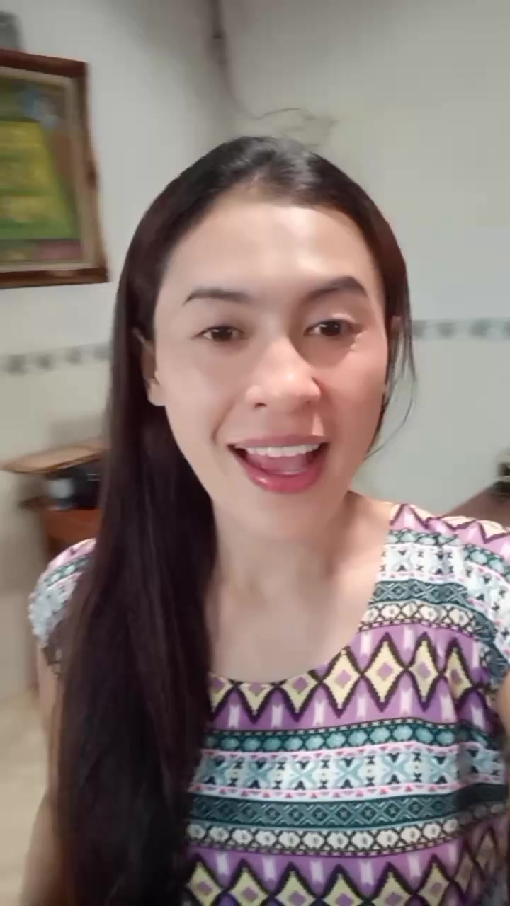 @Bunda Cipakkzizah
