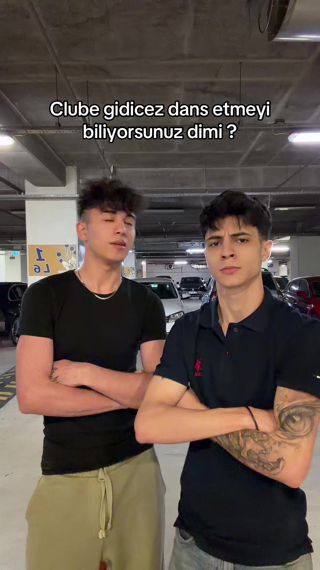 @Savaş Bozkaya