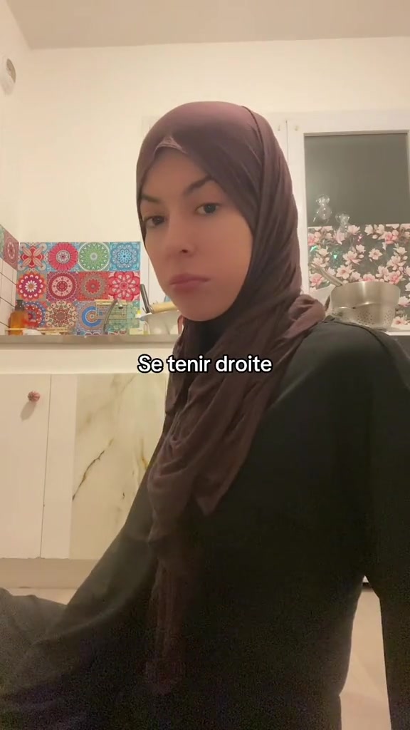 @Julia