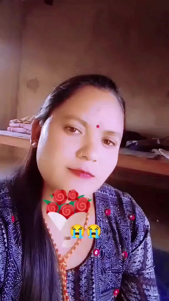 @P🌹A🌹R