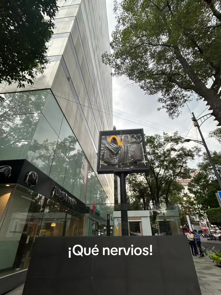 @iamnoelsolano
