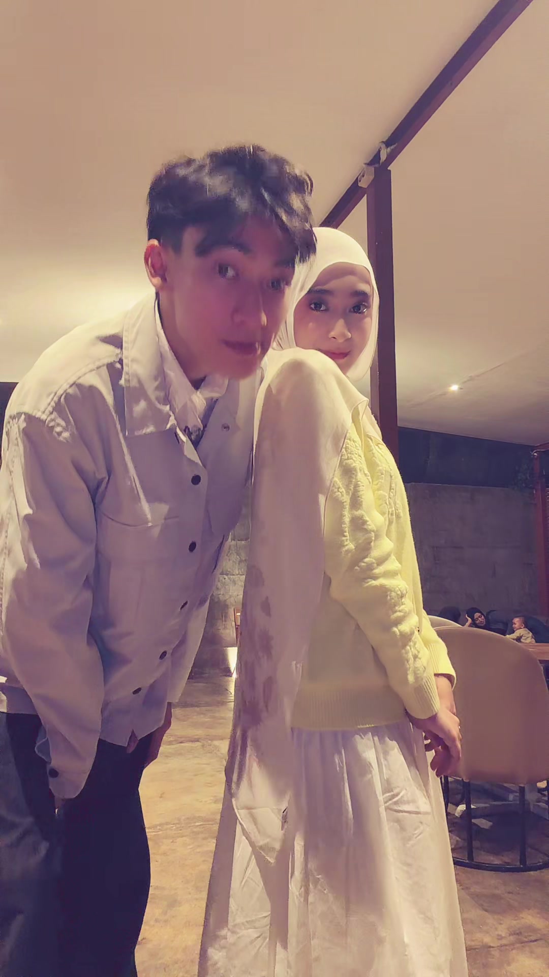 @miwaa