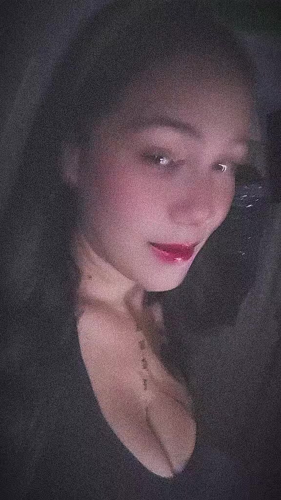 @MariangelyF