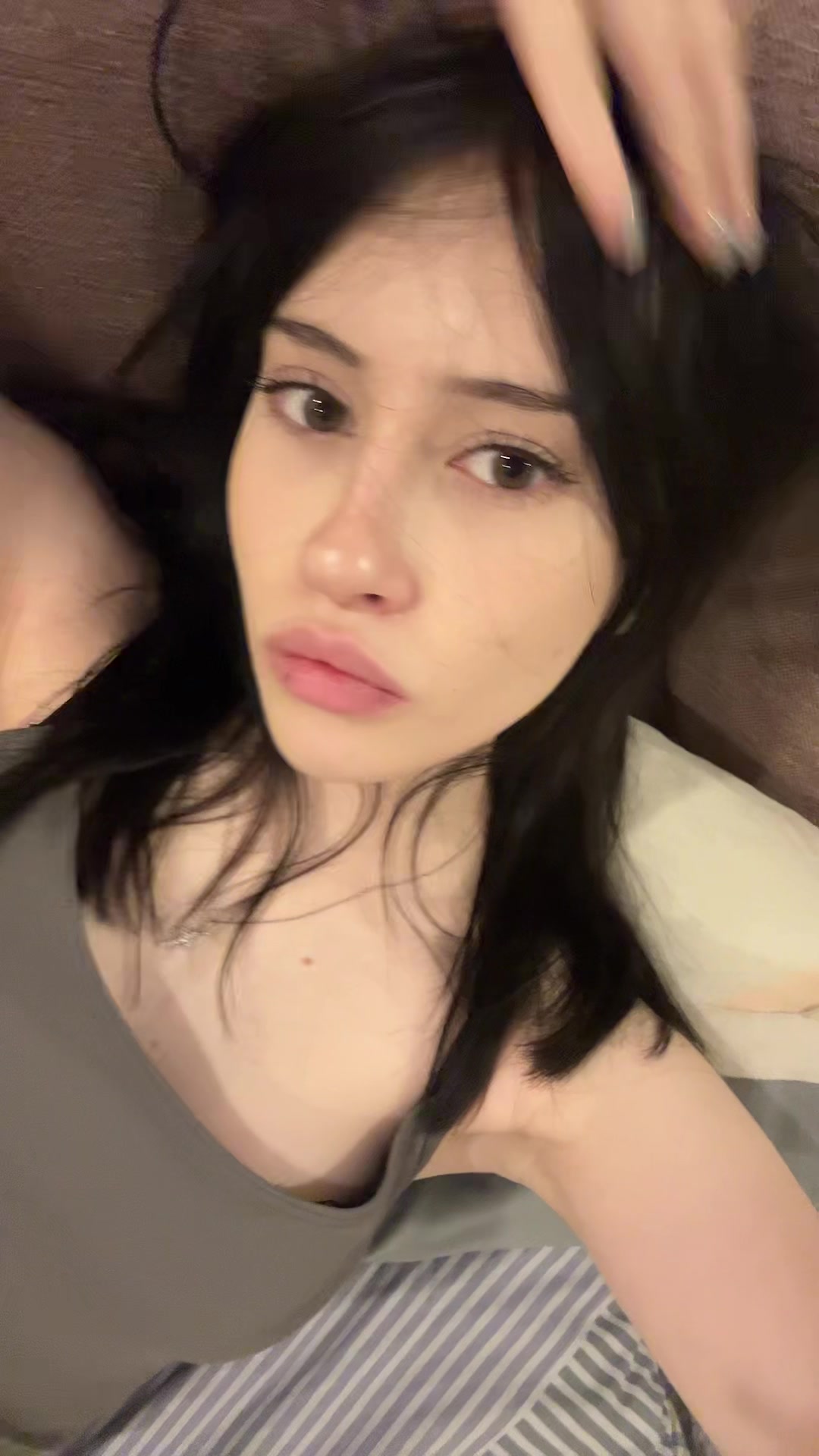 @тгк: я на марин
