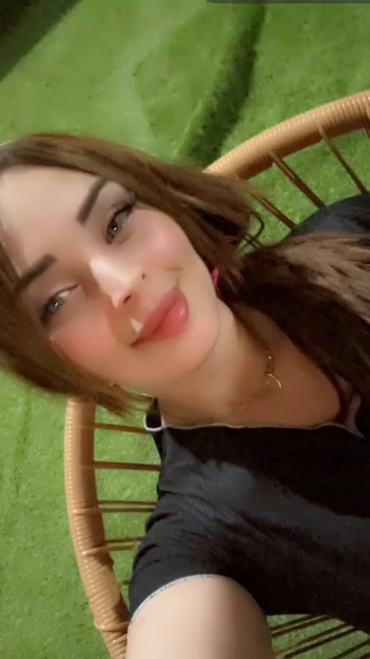 @❤️Ñãnø🧿