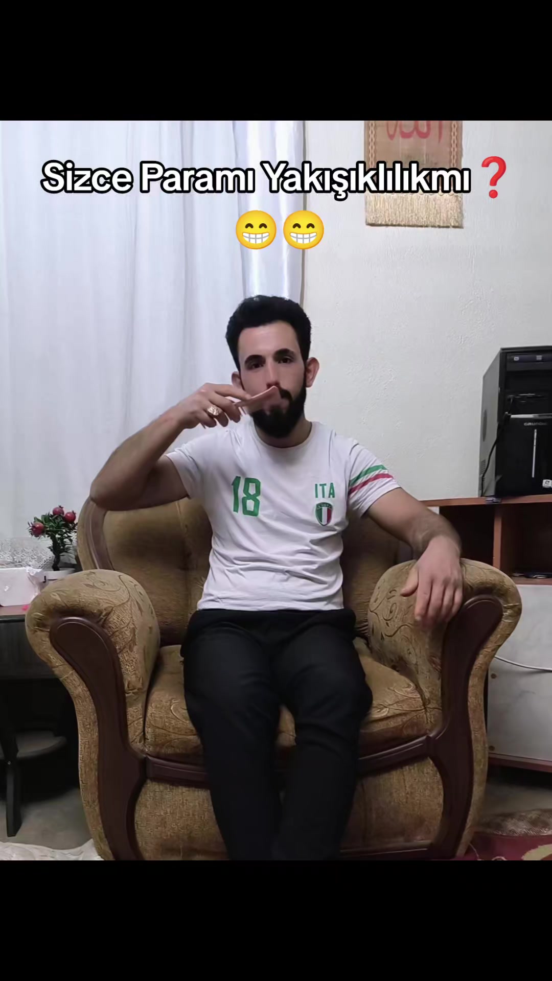 @İÇİ AŞK DOLU