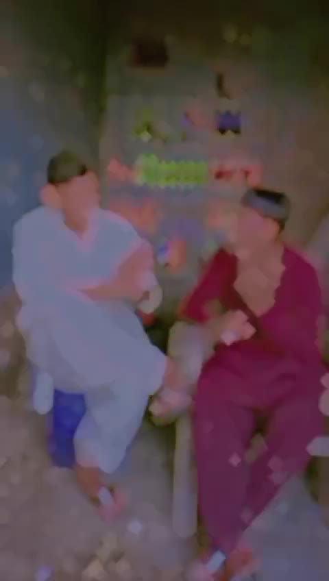 @wahabali