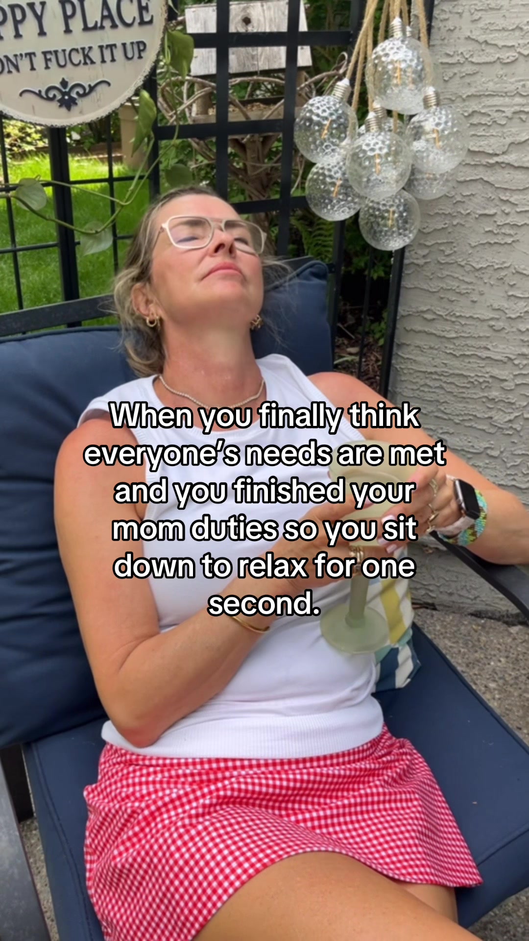 @Kristina Mullen