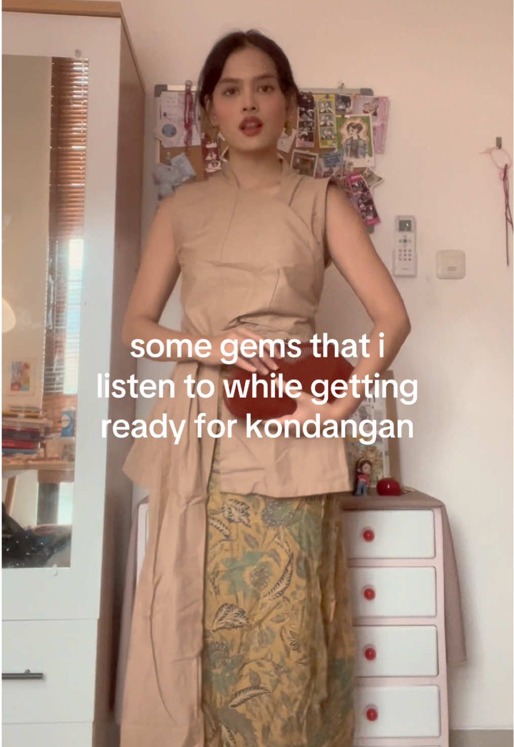 @nisrina