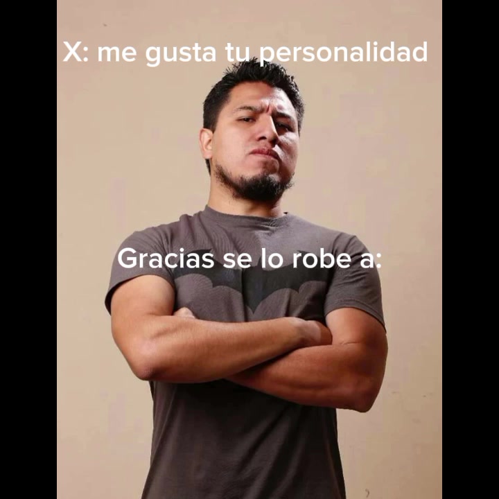 @Darth_vader-videos