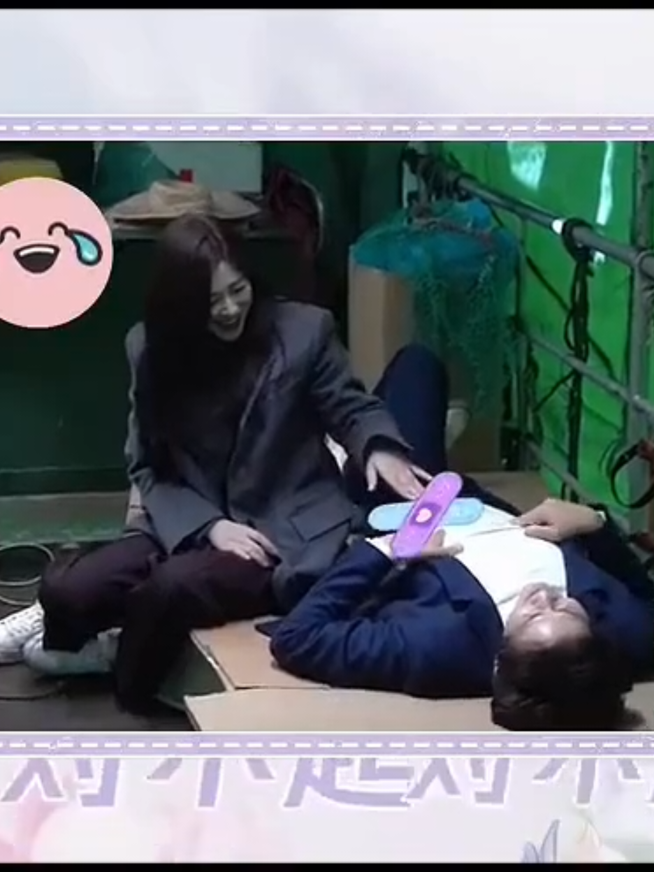 @จงฮั่นเหลียงFC