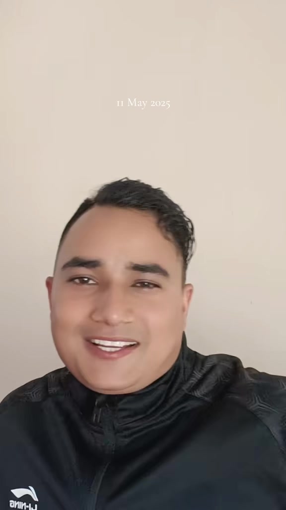 @kumar bhandari